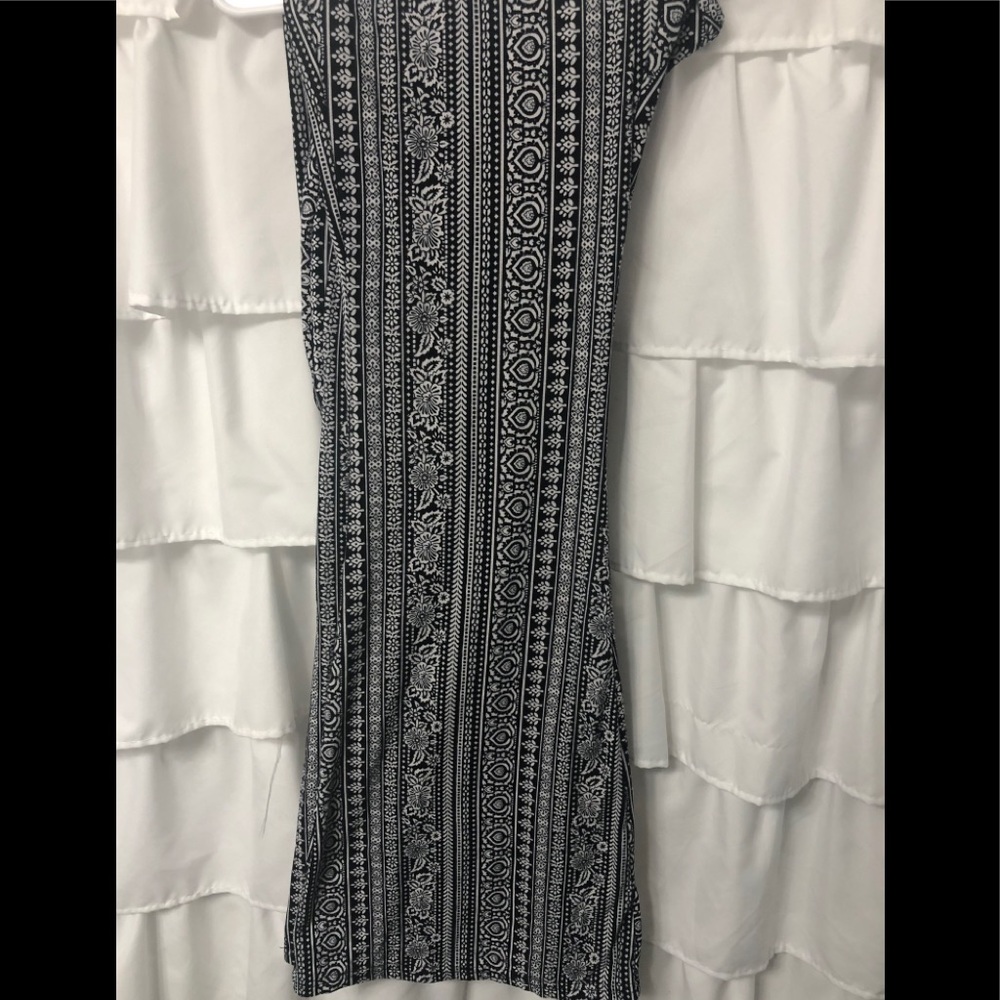 Fun bell bottom flare legged pants